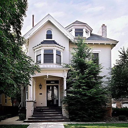 6324 Howe St #21 Photo 1