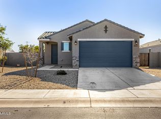 2685 E TOLOSA Drive, Casa Grande, AZ 85194