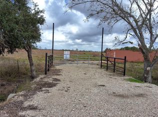 0 County Road 49 #288, Angleton, TX 77515