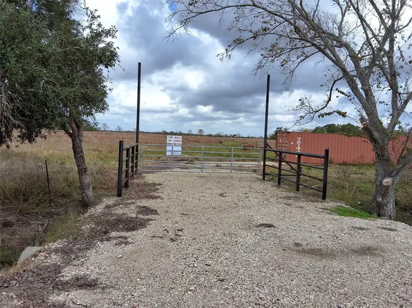 0 County Road 49 #288, Angleton, TX 77515