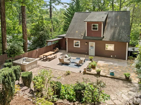 28 Marne Rd, Asheville, NC 28803