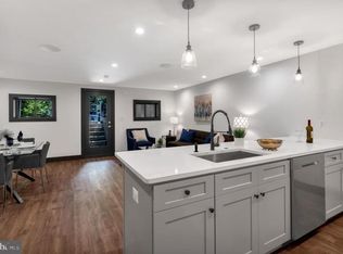 39 V St NW, Washington, DC 20001