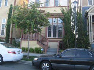 3312 S Front St, Hercules, CA 94547