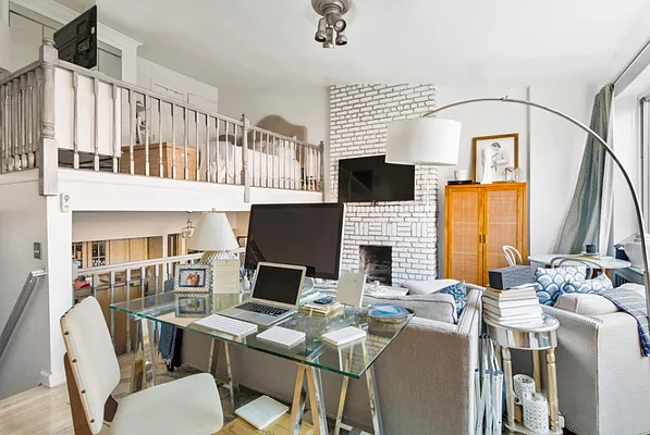 Rented by Compass | media 8