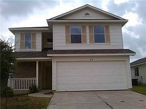 2nd image of 219 Avalanche Ave