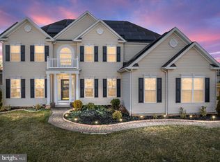 7992 High Oak Rd, Glen Burnie, MD 21060