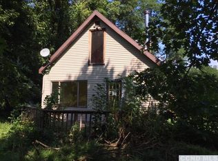 2194 Route 23b, Leeds, NY 12451