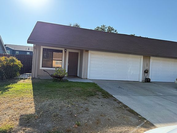 2nd image of 5531 Towhee Way