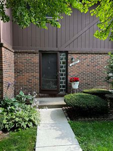 37907 Joyce Dr, Sterling Heights, MI, 48312