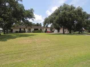 12101 Up River Rd, Corpus Christi, TX 78410