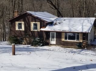 42600 Morris Rd, Lisbon, OH 44432