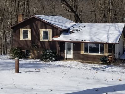 42600 Morris Rd, Lisbon, OH, 44432
