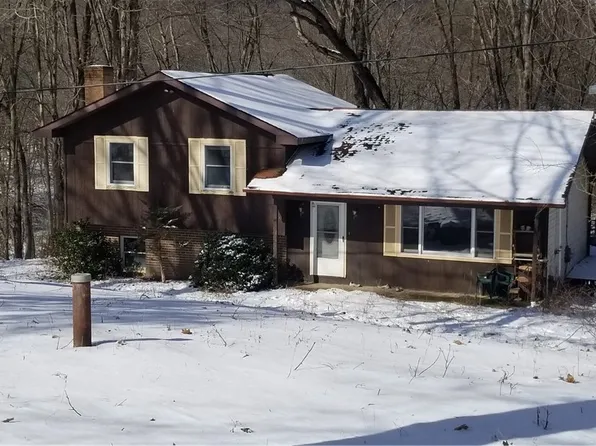 42600 Morris Rd, Lisbon, OH 44432