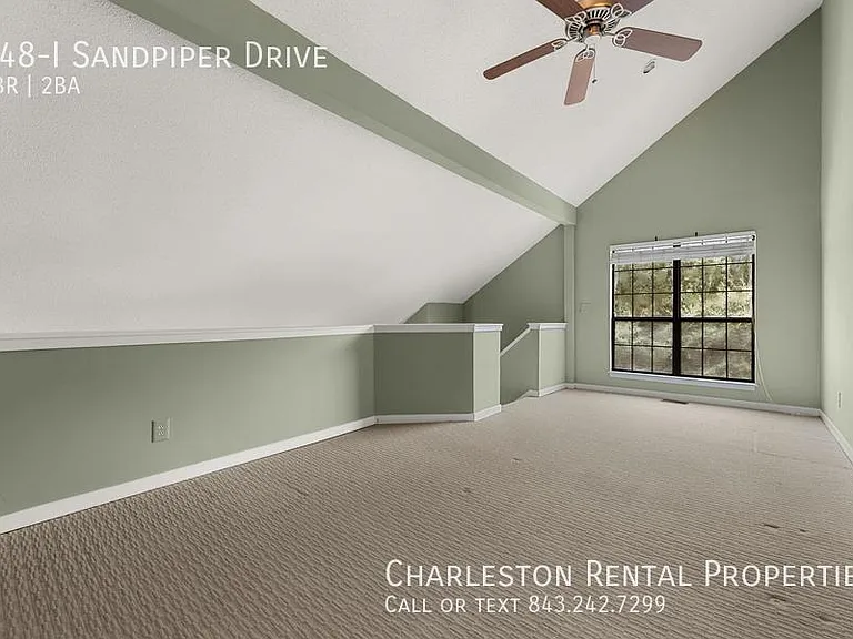 348I Sandpiper Dr — Photo 12