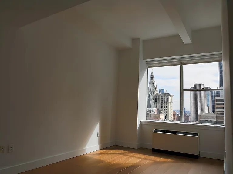 53 Park Pl #3D — Photo 6