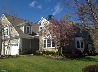 44 Tillou Rd W, South Orange, NJ 07079