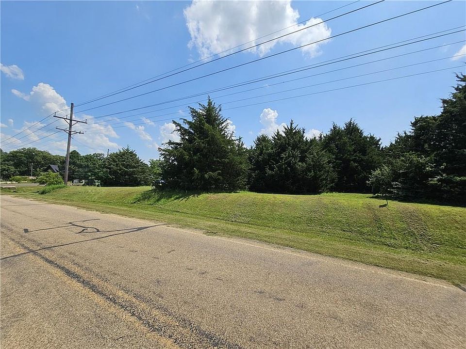 1st image of LOT 150 54th St