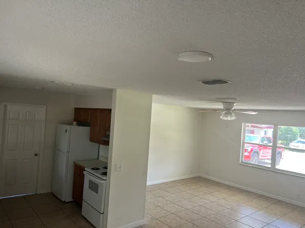 308 Fern St, Palatka, FL 32177