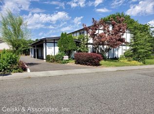 1845 Peachtree Ln APT C, Richland, WA 99352