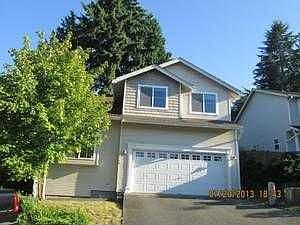 1st image of 2708 153rd St SW