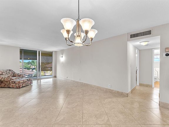 3rd image of 3251 Holiday Springs Boulevard #304