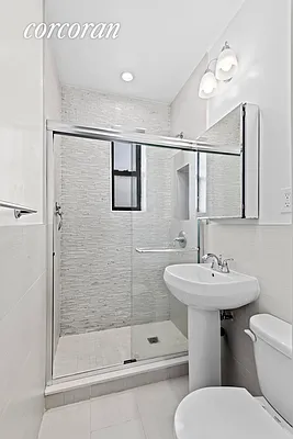 Rented by Corcoran | media 13