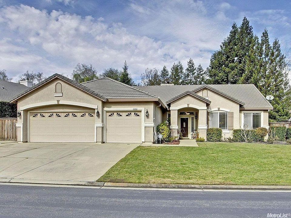 1st image of 4089 Harlington Cir