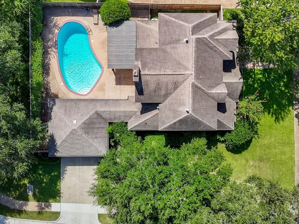 3826 Senna Pl, Sugar Land, TX 77479