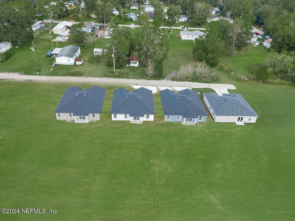1st image of 8070 SUSIE Street