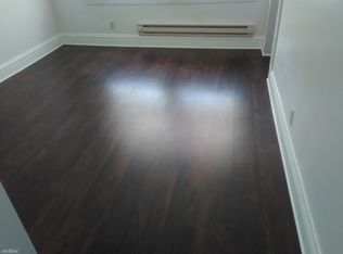 5123 S Ada St #2, Chicago, IL 60609