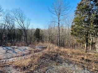 179 Tules Creek Loop, Westview, KY 40178