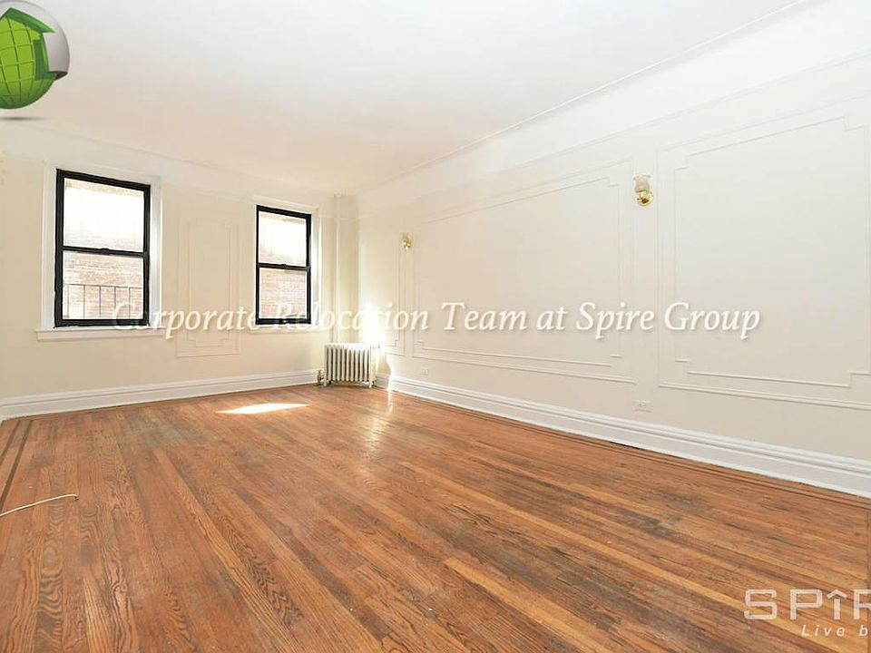 1st image of 2590 35th St APT 03A