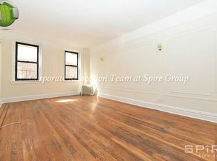 2590 35th St APT 03A, Astoria, NY 11103