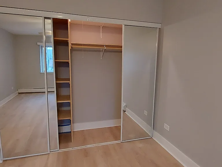 2 Villa Verde Dr — Photo 12