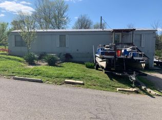 205 Cool Breeze Dr, Nicholasville, KY 40356