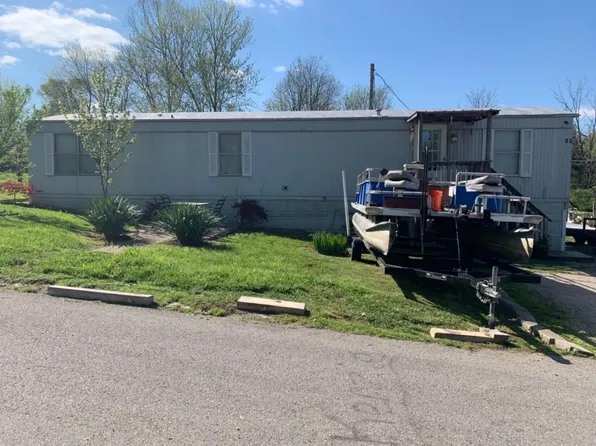 205 Cool Breeze Dr, Nicholasville, KY 40356