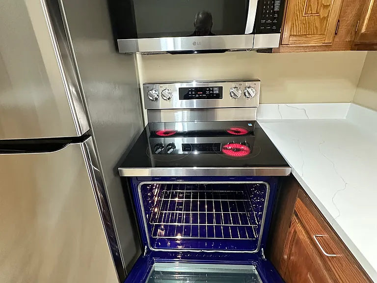 1856 N Goodwin Dr #1B — Photo 14