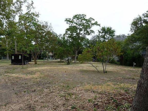 5th image of 5518 Shoalwood Ave