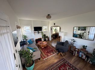 700 NE Emerson St, Portland, OR 97211