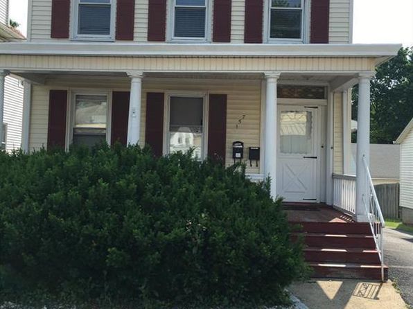 157 S Main St #2-F