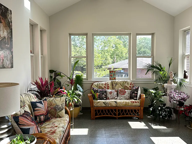611 Mill St #333 — Photo 15