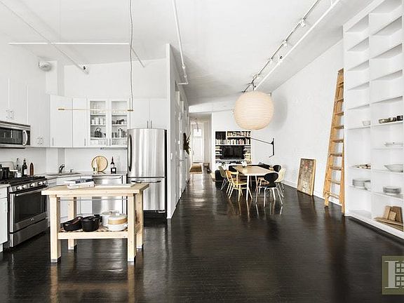3rd image of 66 Grand St APT 5