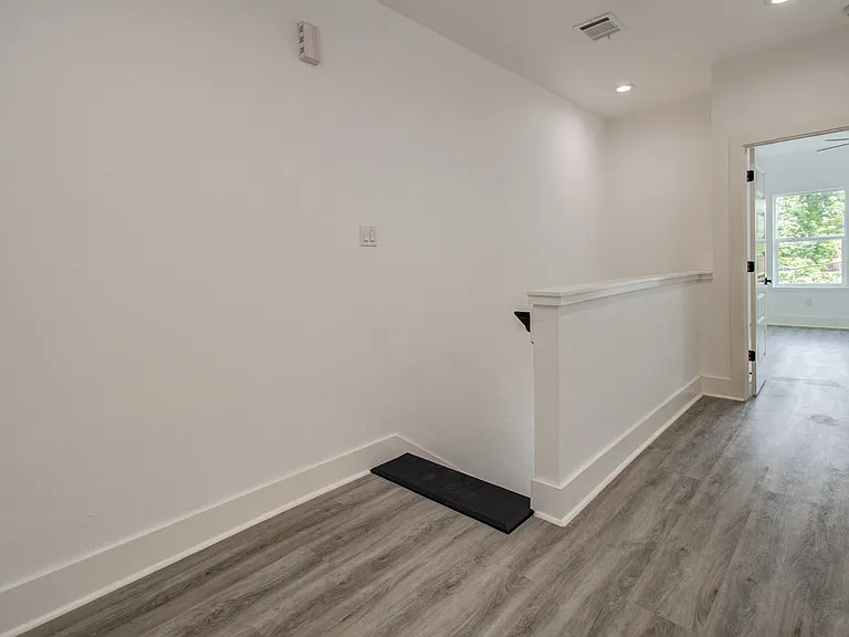 6531 Rosemary Ln #B — Photo 14
