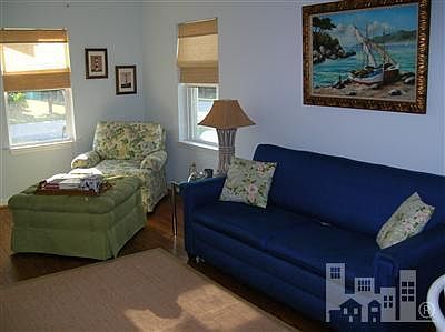 2nd image of 213 N Fourth Avenue