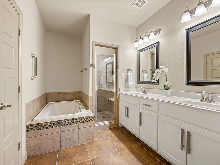 1208 Prescott St — Photo 26