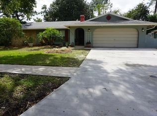 1881 Poinciana Rd, Winter Park, FL 32792