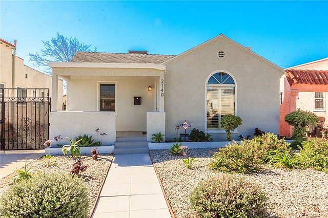 1st image of 2140 W 84th Pl