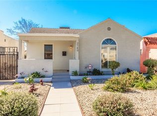 2140 W 84th Pl, Los Angeles, CA 90047