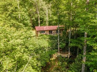 120 Tyke Keener Ln, Highlands, NC 28741
