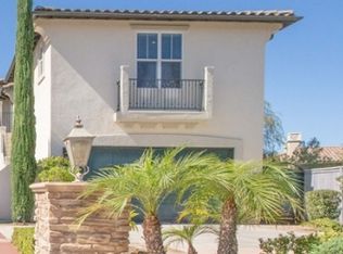 1550 Camden Pl, San Diego, CA 92131